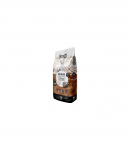CANUN Dog Menu - dry dog food - 20 kg
