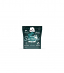 SYTA MICHA Mini treats with rabbit - treat for dogs - 60 g