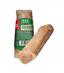 MACED Bone stuffed with beef - chew for dog - 150g