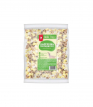 MACED Bones Cookies Vanilla Mix - dog treat - 1 kg