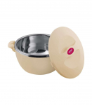 Termopott 6,5L Lamart LT6039