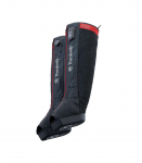 Therabody JetBoots Pro Plus S - lymphatic massage device