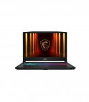 MSI Katana 15 HX B14WFK-605XPL Intel&reg; Core&trade; i7 i7-14650HX Laptop 39.6 cm (15.6") Full HD 16 GB DDR5-SDRAM 512 GB SSD