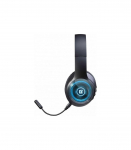 DEFENDER BLUETOOTH HEADPHONES FREEMOTION B400 LED