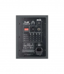 Fluid Audio FX50 V2 - active studio monitor