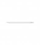 Apple MUWA3ZM/A Pencil for tablet, USB Type-C, Bluetooth, White, iPadOS 17.1.1+