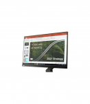 Lenovo ThinkVision T24t-20 T24t20 LED-Monitor LEDMonitor (62C5GAT1EU)