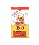 VL-Lara Adult Beef o smaku wołowiny karma dla kot&oacute;w dorosłych 7kg