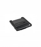 Tefal GC242832 Electric table grill, Black