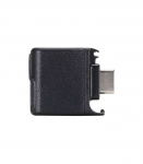 Osmo Action 3.5mm Audio Adapter