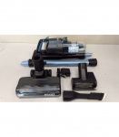 SALE OUT. Bissell Stick Vacuum PowerClean FurFinder Select Cordless operating 200 W 25.2 V Operating time