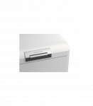 Washing machine AEG LTR8E363E