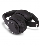 Bluetooth k&otilde;rvaklapid Sencor SEP710BTBK