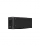 DJI Inspire 3 battery charging hub / TB51