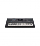 Yamaha PSR-E483 - Keyboard