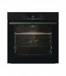 Oven GORENJE BPS6737E07B