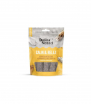Dolina Noteci Smart Chews Calm & Relax przysmak dla psa 7szt.