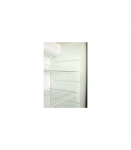 Fridge SNAIGE CD29DM-S302SE