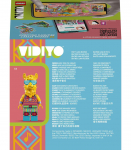 LEGO Vidiyo Peo Laama BeatBox