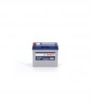 Bosch S4 023 45Ah 330A 238x129x227 +-