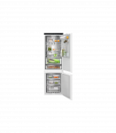 Fridge ELECTROLUX ENV9MC18S