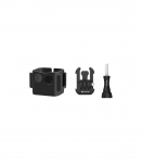 Expansion Protective Adapter PULUZ for OSMO Pocket 3