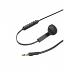 Hama 00184137 Advance Black