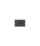 Blackview Table9 Portable Monitor 16" Black