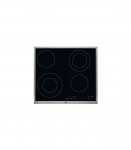 Hob AEG HK634021XB