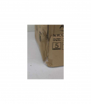 SALE OUT. Adler Airfryer AD 6310 Power 2200 W Capacity 3 L High-volume hot-air circulation technology Black