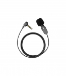 Lavalier microphone for DJI Mic / Mic 2
