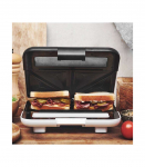 Gastroback 42443 Design Sandwich maker