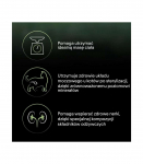 PURINA PRO PLAN LIVECLEAR STERILISED ADULT Bogata w Łososia 1,4kg