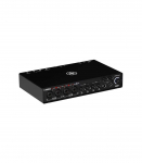 Yamaha URX44C - Interfejs Audio/MIDI
