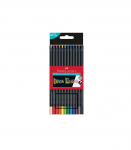 Faber Castell FC-116412 FC116412 (FC-116412)