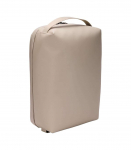 Thule 5218 Chasm Medium Gear Cube Soft Sand