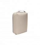 Thule TCGC302 Chasm Medium Gear Cube, 11L Bag Soft sand Waterproof