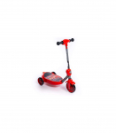 Huffy Cars Bubble roller