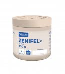 VIRBAC ZENIFEL ŻELOWY DYFUZOR DLA KOT&Oacute;W 230g