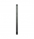 Google Pixel 10a 5G 8/128GB Obsidian