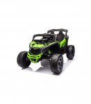Battery-powered Buggy Can-am DK-CA003 Green