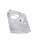 ASUS ProArt PF120 Fan PWM White Computer case 12 cm 1 pc(s)