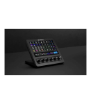 Elgato Stream Deck+ XL Elgato