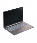 HP ZBook Power G11 Ultra 7 155U 16"WUXGA 16GB SSD512 BT BLKB FPR RTX 500_4GB Win11 (REPACK) 2Y