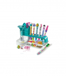Clementoni 18780 art/craft toy