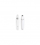 Silkn Revit Essential 2.0 Peeling Microdermabrasion Device (REVE1PE1001)