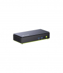 Mini PC GMKtec K13 Core Ultra 7 256V 16GB 1TB Win 11 Pro