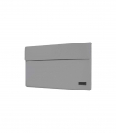ARZOPA 14" Monitor Case (Gray)