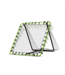 Tempo multisport rebounder