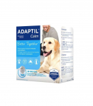 CEVA Adaptil Calm - diffuser and refill